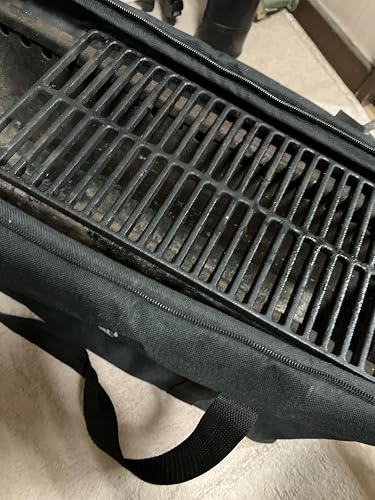 Amazon｜遠藤商事 TKG 焼き網 600×200mm 鉄製で高温に強く熱を均一に
